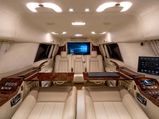 Dr. Dre's Custom Cadillac Escalade Is More Luxurious Than A Private Jet