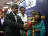 Ford Launches ASSET Centre In Haryana, 7th In India