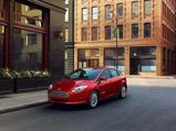 Ford's Tesla Model 3 Killer — When Will It Arrive?
