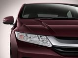 This Is The Most Recalled Car In India; Will Surprise You For Sure