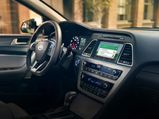 Hyundai Cisco Team Up To Create Connected Car Technology