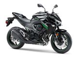 Kawasaki Z800 Local Assembly In India Could Begin Soon 