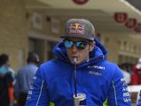 Vinales Could Ride Alongside Rossi In 2017 MotoGP Season