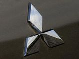 5 Things About Mitsubishi Motors Mileage Cheating Scandal