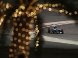 Nico Rosberg Wins 2016 Bahrain Grand Prix, Extends Championship Lead 