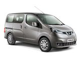 Nissan Recalls 3.53 Million Cars — Is Yours Affected? 