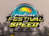 Pulsar Festival Of Speed Grand Finale To Be Held On April 16 