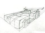 Mahindra's Latest Concept Designs Revealed – The Future is Here!