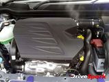 Suzuki 1.6-litre Diesel Engine In S-Cross & Vitara Recalled