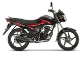 Suzuki Hayate EP Launched Silently For Rs. 62,166 On-Road 