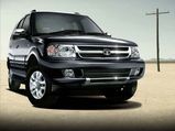 Tata Motors Could Downsize Diesel Engines For Delhi Market