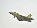 Tejas Fighter Jet Has Admirers Outside Of India; Is It Up For Sale?