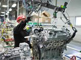 Diesel Car Ban! Why Diesel Cars Are Still Sought After