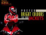 Trails Of India Introduces Merchandise Section For Biking Enthusiasts