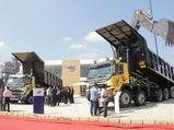 Four Indian Teams Participating In The Volvo VISTA Semi-Finals