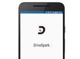 How To Install DriveSpark Web App -- New Feature!