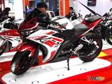 Yamaha R3 Now Available In 350cc, But There Is A Problem!