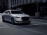 New Luxury Carmaker To Enter India In 2020