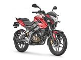 Bajaj Pulsar 150NS Expected Soon In India