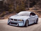 BMW's Future Engine Lineup Revealed 