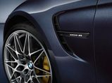 BMW Marks 30th Anniversary Of M3 With Special Edition ‘30 Years M3'