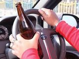 Caught Driving Drunk? May Cost You Your Job!
