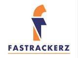 Fastrackerz: A GPS Based Vehicle Tracking System Provider