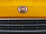 Fiat Under Investigation Over Possible Fraudulent Sales Figures