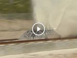 Get Ready To Travel At Over 1100km/h — Hyperloop Is Here