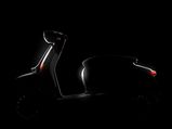 Lambretta Fans Rejoice! Your Favourite Scooter Is Back