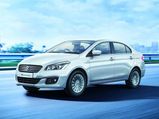 Maruti Suzuki  Decides To Lower Pricing Of Its Ciaz SHVS