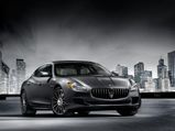 Maserati To Recall Over 26,000 Cars 