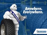 Michelin India Now Offers Customers EMI Option On Tyre Purchase