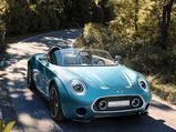 These Two Mad Minis Could Soon Be On The Roads