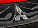 Nissan Motor Could Take Over Mitsubishi Motors Very Soon