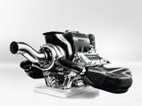 Renault To Power Red Bull & Toro Rosso Till 2017 Season