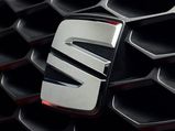 Seat Marbella Electric SUV Launch Slated For Early 2017