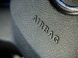 Takata Failed to Report 2003 Airbag Rupture — Blames US Arm For Exploding Airbags