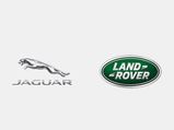 Tata Motors Recalls One Lakh JLR Vehicles With Faulty Airbags