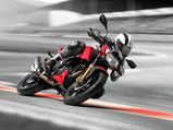 TVS Motors Record 16 Percent Growth During April 2016
