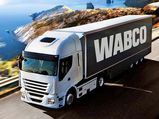 Wabco To Commence AMT Assembly In India By October