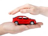 Keep Your Car In ‘Mint Condition’; Weekly Checks That You Must Do