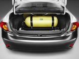 Delhi Government To Revoke The Ban On CNG Conversion For Cars