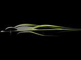 Aston Martin, Red Bull To Unveil Hypercar On July 5