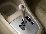 AMT, CVT Or DSG — Which Automatic Gearbox Is The Best?