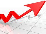 Indian Auto Industry Witnesses Growth In May 2016