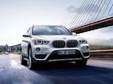 BMW Ahead Of Audi; Not Enough To Beat Mercedes-Benz