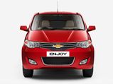 GM Likely To Discontinue Chevrolet Enjoy