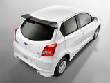 Special Edition Datsun GO & GO+ Launched In Indonesia – Is India Next?