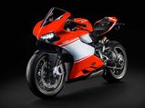Ducati's Flagship Superbike Being Recalled Owing To Clutch Issue 